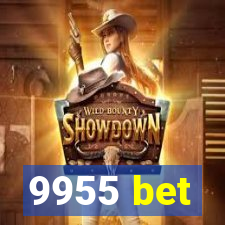 9955 bet